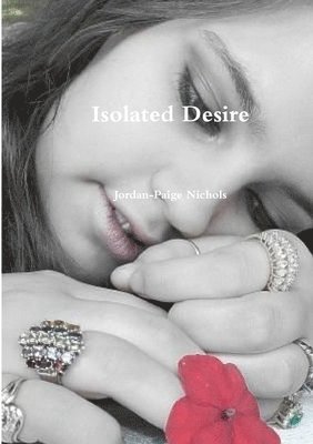 Isolated Desire 1