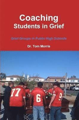 Coaching Students in Grief 1