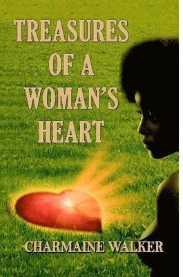 Treasures Of A Woman's Heart 1