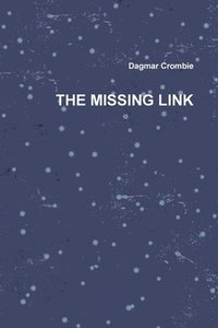 bokomslag THE Missing Link