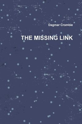 THE Missing Link 1