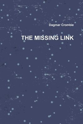 Missing Link