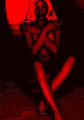 Brian Hodges - Non Consensual Erotica: Sex Stories of Rape, Mind Control, Hypnosis & Blackmail, Häftad