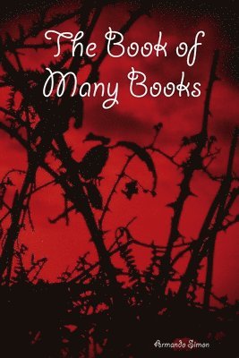 Book of Many Books
