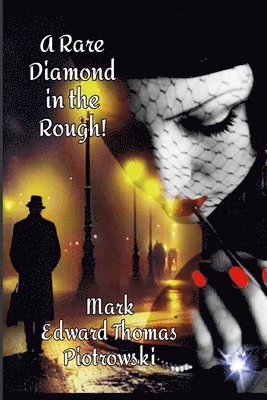 Rare Diamond in the Rough!