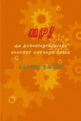 Lauren Smith - Up!, Häftad