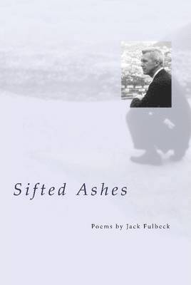 Sifted Ashes 1