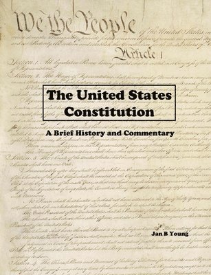 The United States Constitution 1