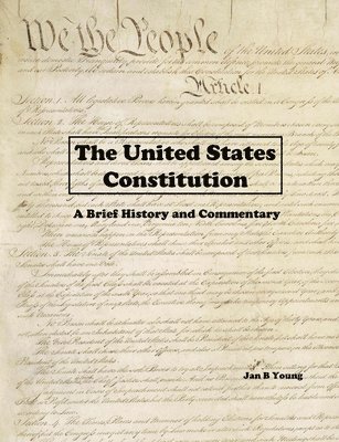 United States Constitution 1