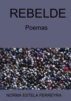 Norma Estela Ferreyra - Rebelde, Häftad. Tillgänglighet: Lägg i varukorg