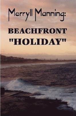 John Howard Reid - Merryll Manning, Häftad