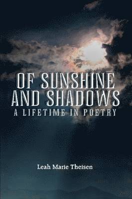 Of Sunshine and Shadows 1