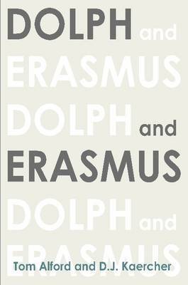 Dolph and Erasmus 1