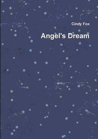 bokomslag Angel's Dream