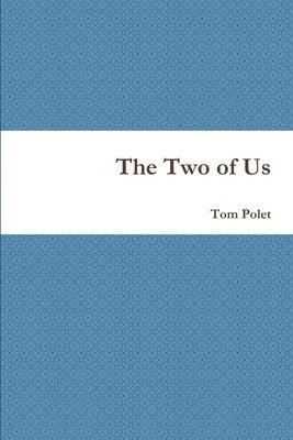 The Two of Us 1