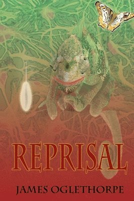 Reprisal 1