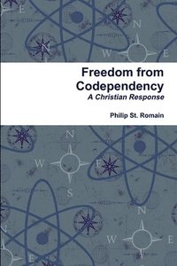 bokomslag Freedom from Codependency