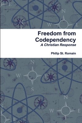 Freedom from Codependency 1