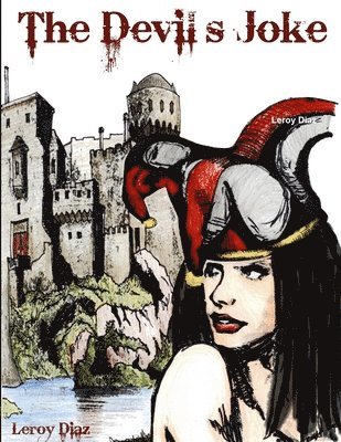 Devils Joke