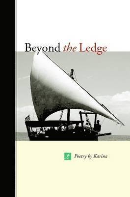 Karen Safer - Beyond the Ledge, Häftad