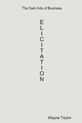 Dark Arts of Business