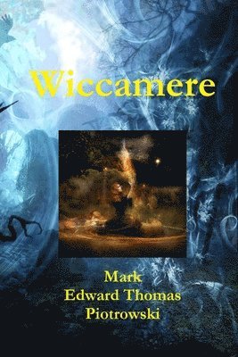 Wiccamere 1