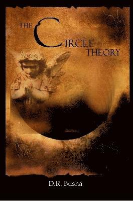 bokomslag The Circle Theory