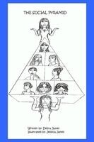 Debra James, Jessica James - Social Pyramid, Häftad. Tillgänglighet: Lägg i varukorg