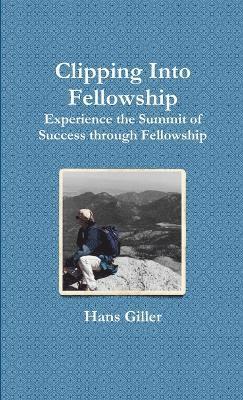 Clipping Into Fellowship 1