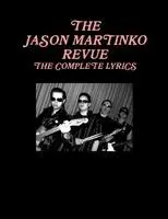 Jason Martinko - Jason Martinko Revue, Häftad. Tillgänglighet: Lägg i varukorg