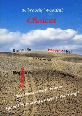 Choices 1