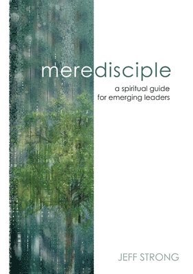 Mere Disciple 1