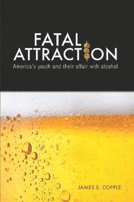Fatal Attraction 1