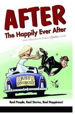 After the Happily Ever After 1