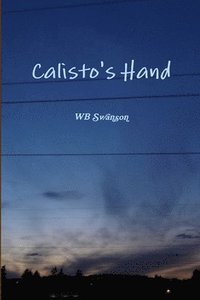 bokomslag Calisto's Hand