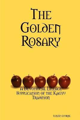 The Golden Rosary 1