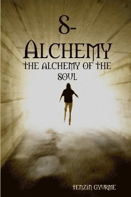 S-Alchemy 1