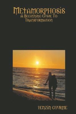 Metamorphosis: A Beginning Guide to Transformation