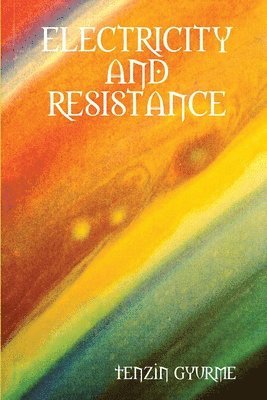 Electricity and Resistance