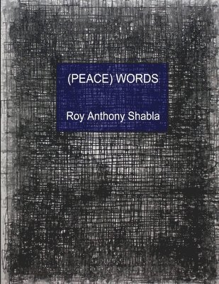 (Peace) Words 1