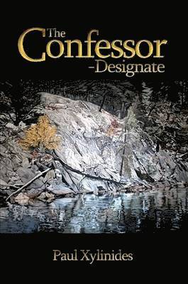 Confessor-Designate
