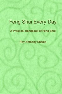 bokomslag Feng Shui Every Day
