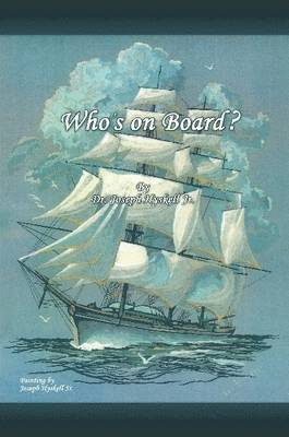 Who's on Board? 1