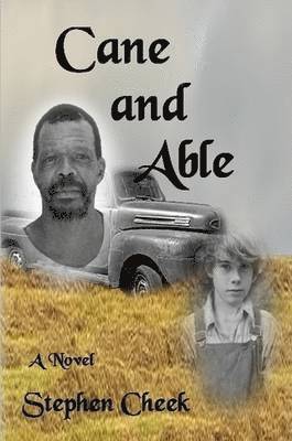 Cane and Able 1