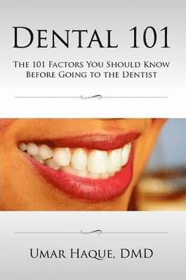 Dental 101 1