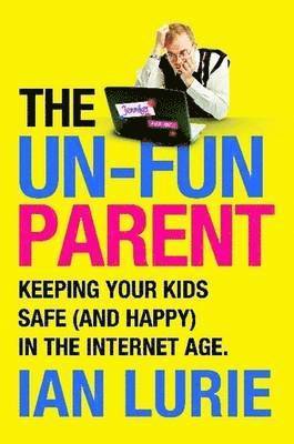 The UnFun Parent 1