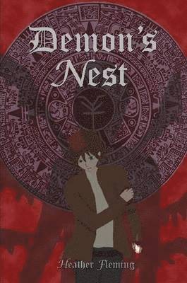 Demon's Nest 1