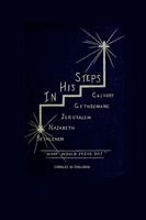 Charles M. Sheldon - In His Steps: "What Would Jesus Do?", Häftad