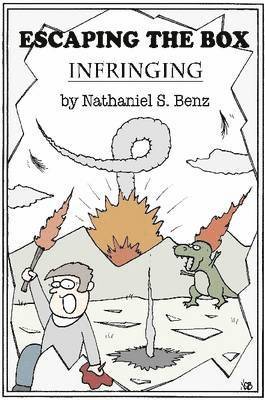 Escaping the Box