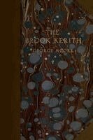 George Moore - Brook Kerith, Häftad